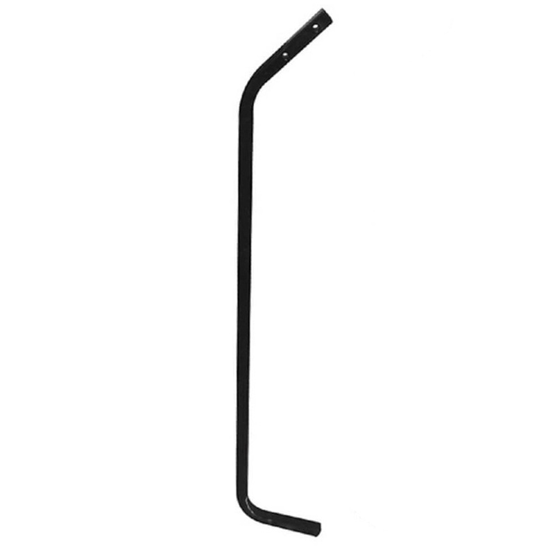 Yamaha G29/Drive Front Support (Years 2007-2016) PN# 14261