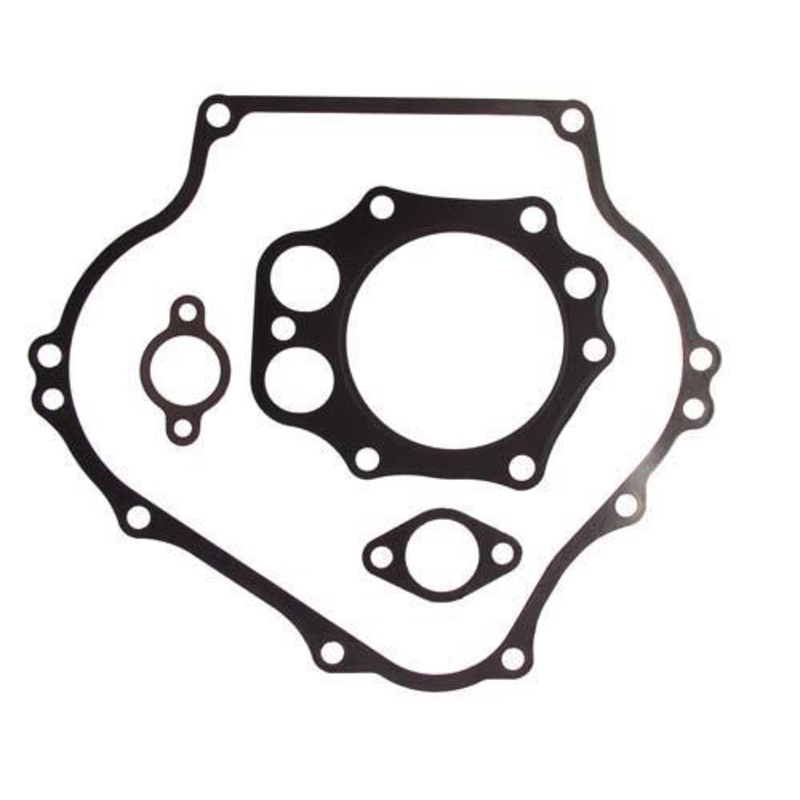 Club Car FE350 Gasket Kit (Years 1996-Up) PN# 6767