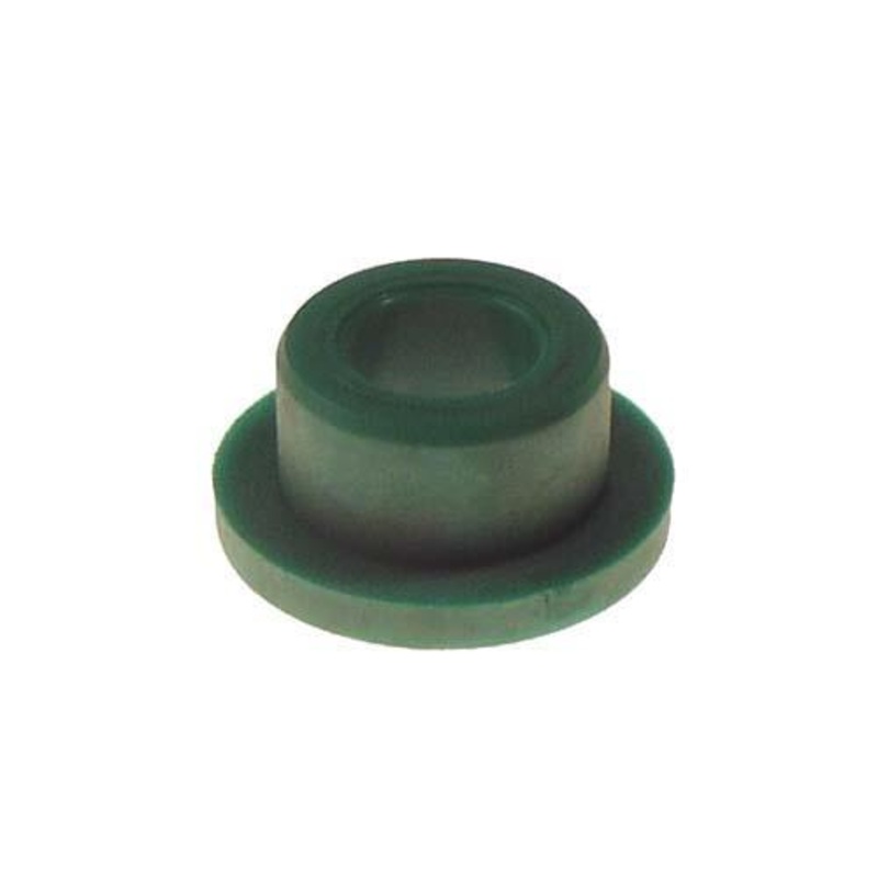 Club Car Gas Upper A-arm Bushing (Years 2004-2006) PN# 6546