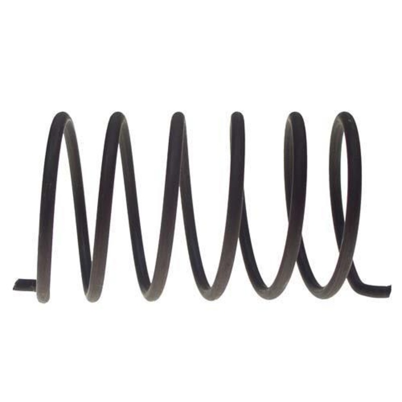 E-Z-GO Driven Clutch Spring (Years 1992-2003) PN# 6073