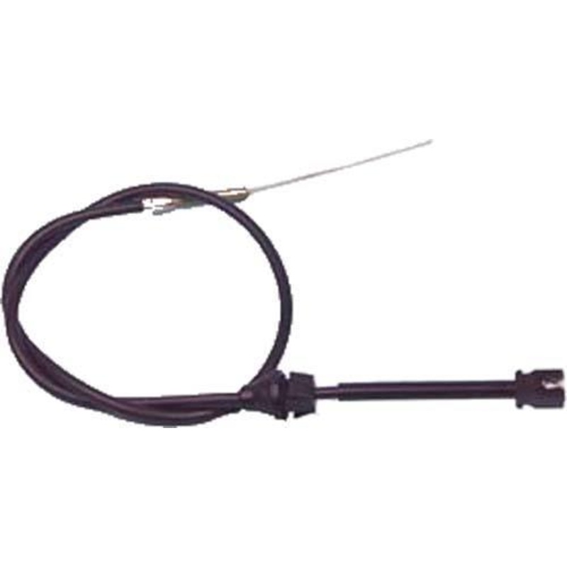 EZGO Accelerator Cable (Years 1983-1987)