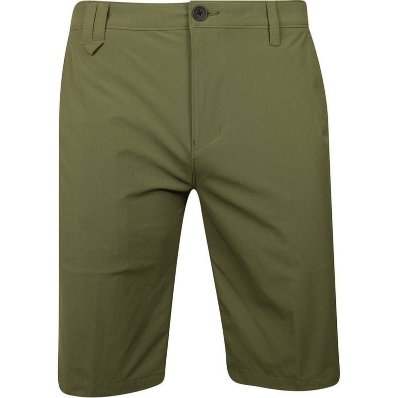 Oakley Take Pro Golf Shorts|Dark Brush|Fathom|Rye|Stone Gray|White|Blackout|Dark Blue|28|30|31|35|38|32|33|34|36|40