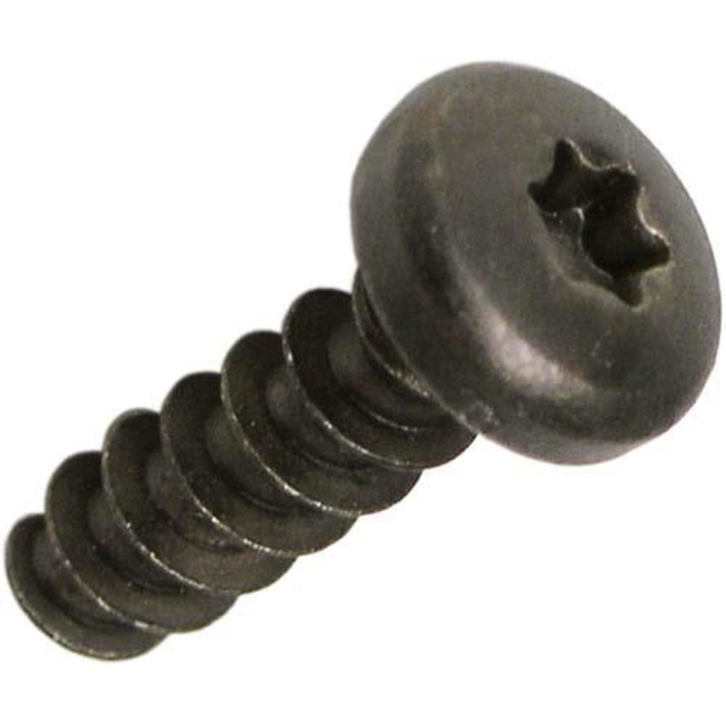 Pan Head Torx Screw 1X1/2 PN# 14425