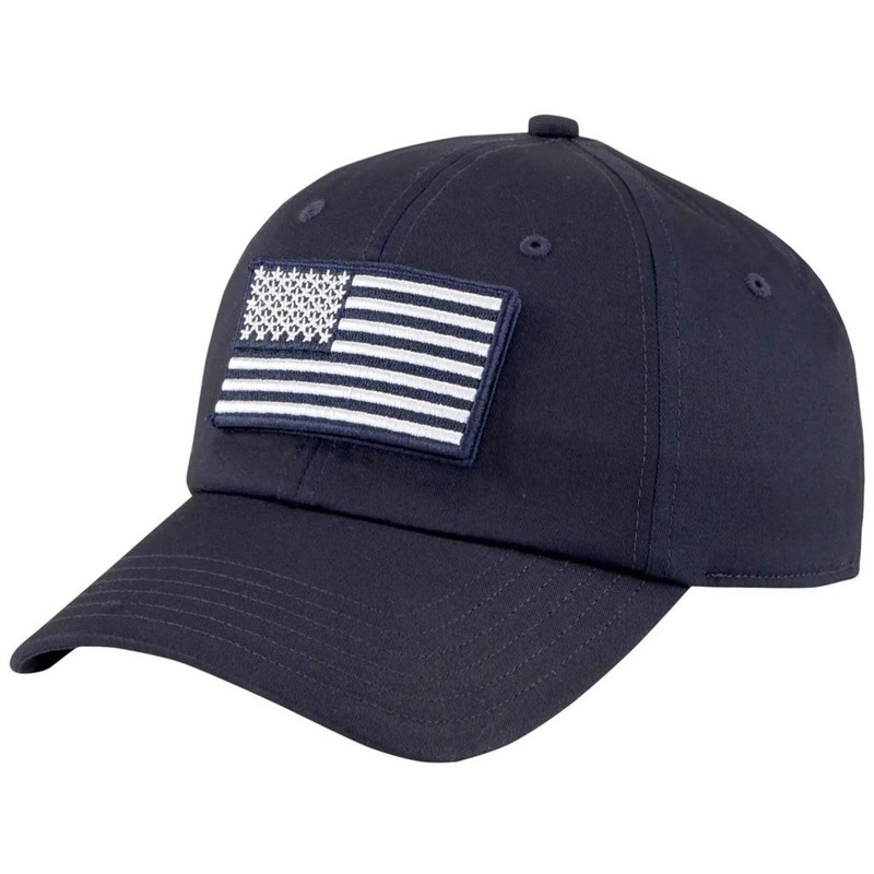 Puma Volition TactiPatch Snapback Hat