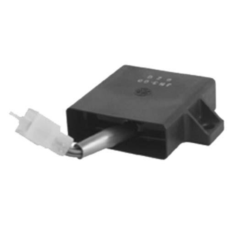Yamaha Ignitor (Models G14) PN# 14563