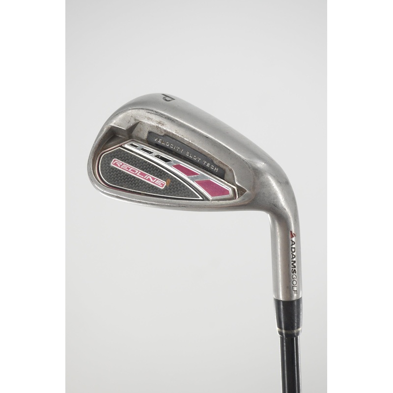 Adams Redline PW SR Flex 35.5