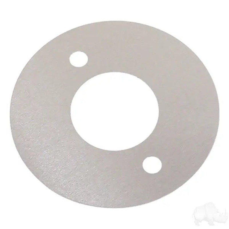 Complete Horn Kit with Harness