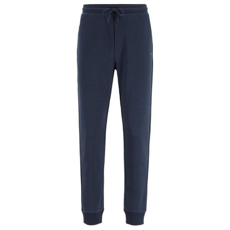 Hugo Boss Hadiko X Performance Golf Joggers