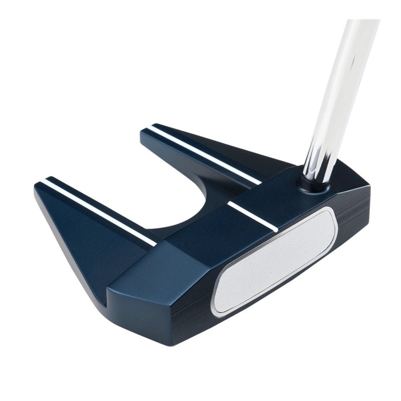 Odyssey Ai-One Cruiser #7 Putter
