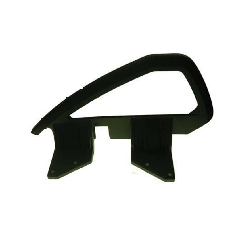 Passenger – Club Car DS Armrest (Years 2009-Up) PN# 8427