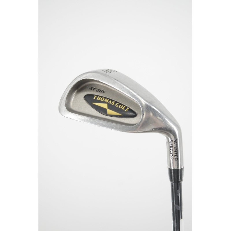 Thomas Golf AT 505 GW S Flex 35.5