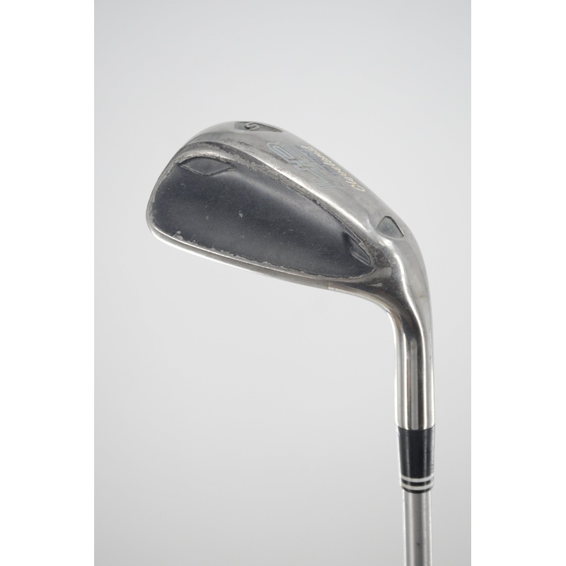 Women’s Cleveland Launcher HB SW W Flex 34.5