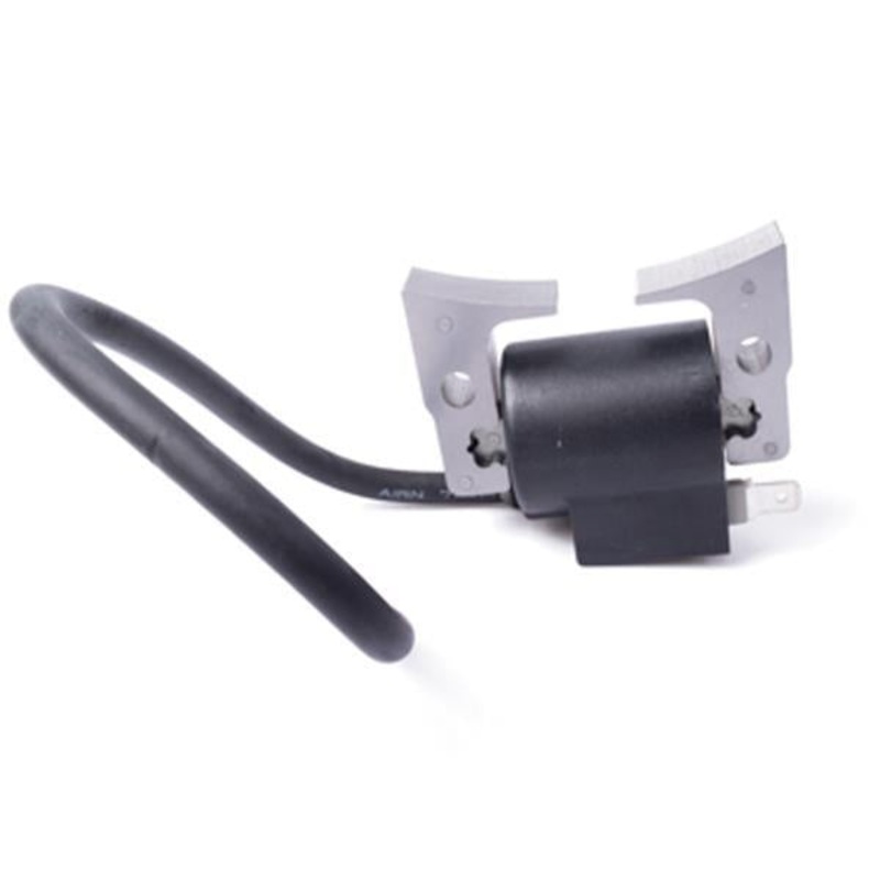 Yamaha Ignitor (Models G16-Drive2) Non-EFI PN# 5911