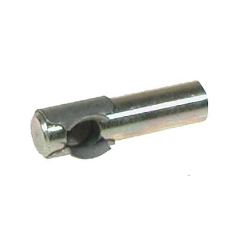 Club Car DS 1/4-28 Ball Joint (Years 1981-Up) PN# 257