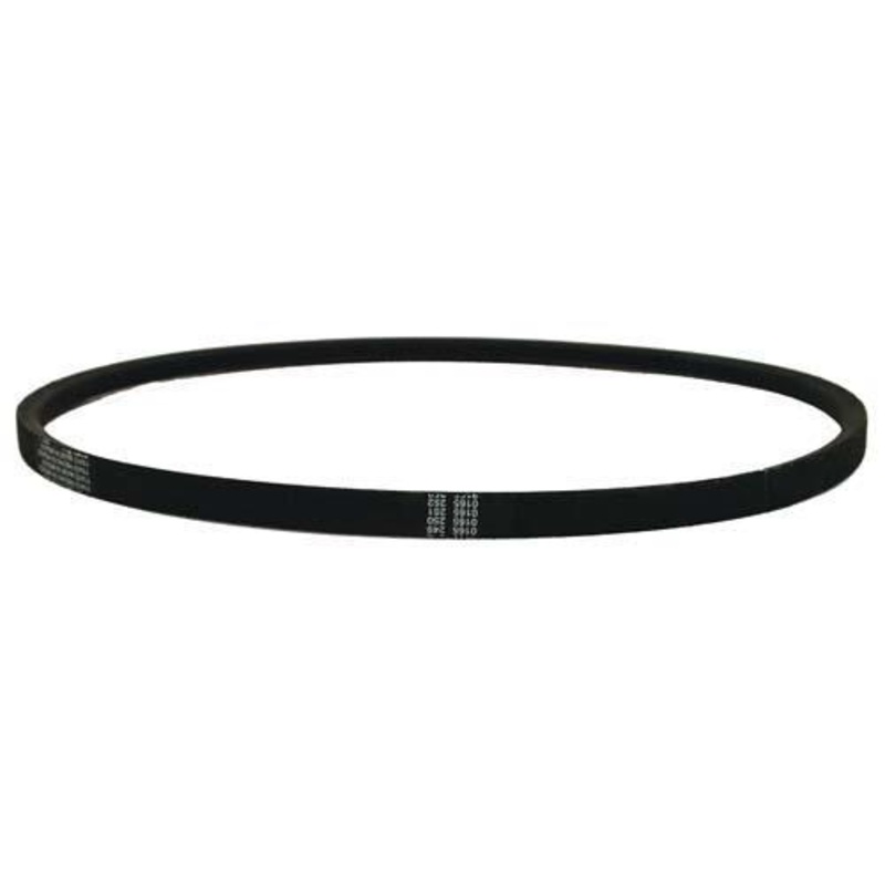 Club Car DS Starter / Generator Belt (Years 1988-1991) PN# 10994
