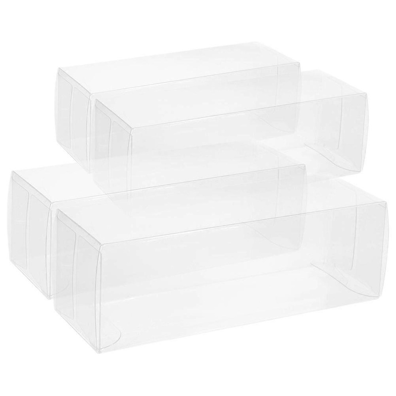 Golf Ball Holder Display Elegant Presentation For Professional Golfers Spacesaving Design 4Pcs