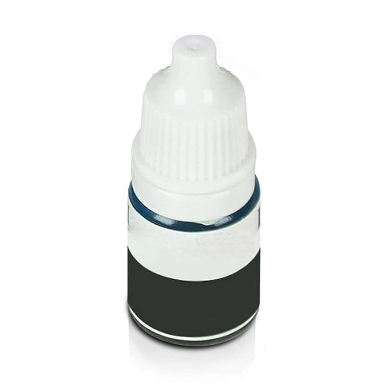 Golf ball stamp, marker, golf ball alignment tool, marking tool, golf ball identity marker for golfers Ref: 1259