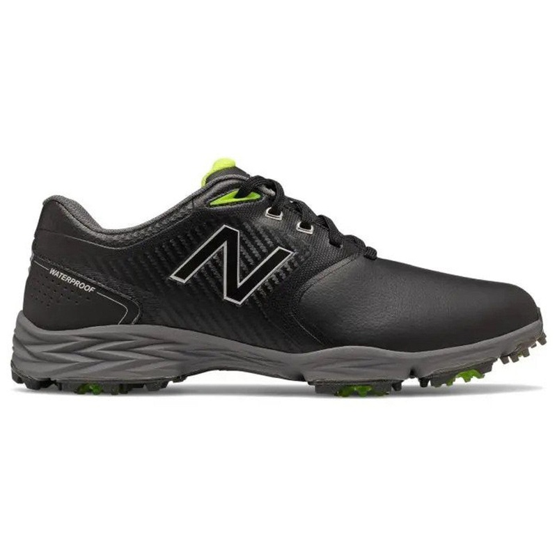 New Balance Men’s Striker V2 Golf Shoes
