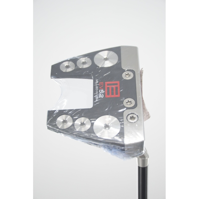 NEW Evnroll EV5.2 Putter 35