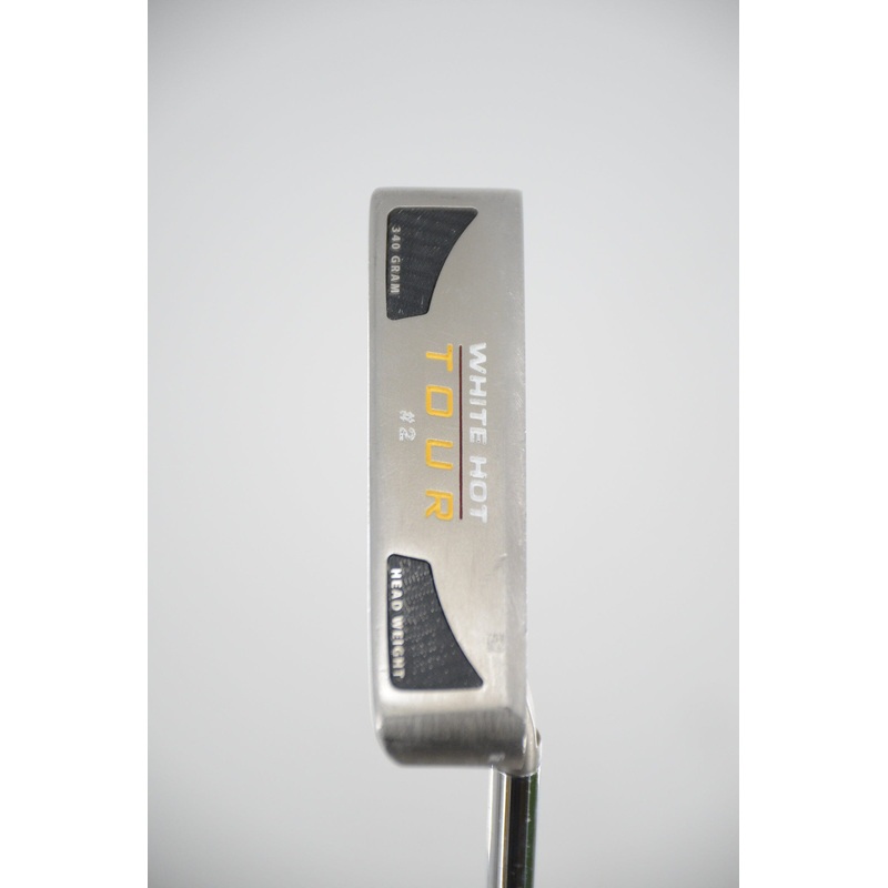 Odyssey White Hot Tour 2 Putter 33.75