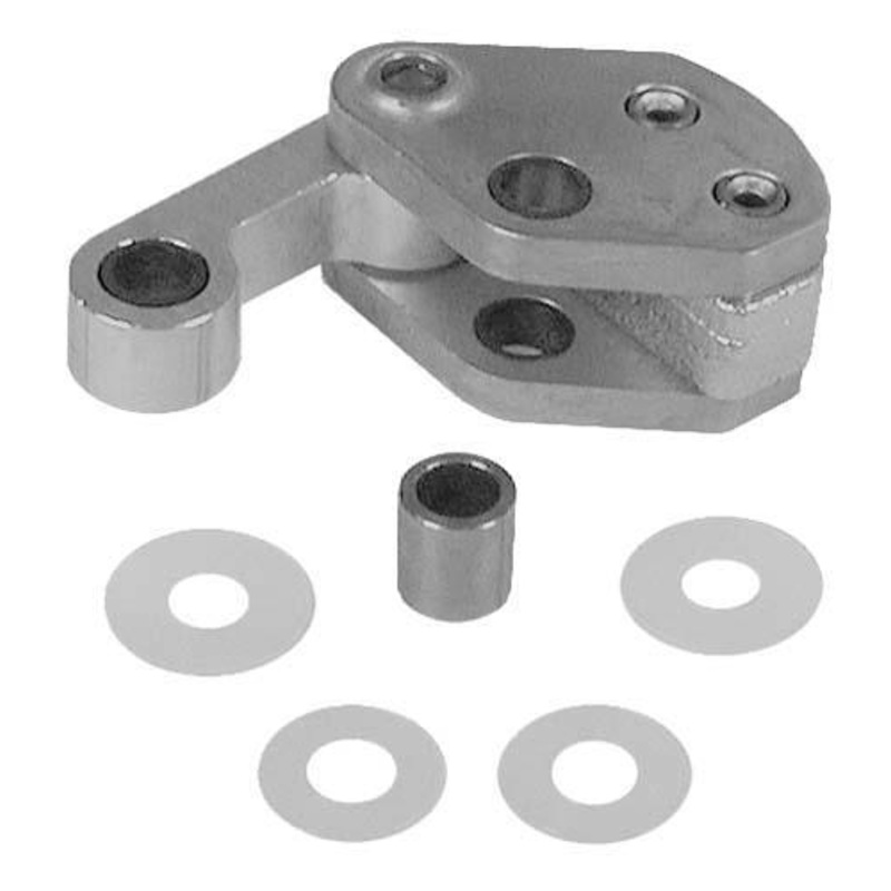 Yamaha Gas 4-Cycle Weight Link Kit (Models G2-G14) PN# 10527