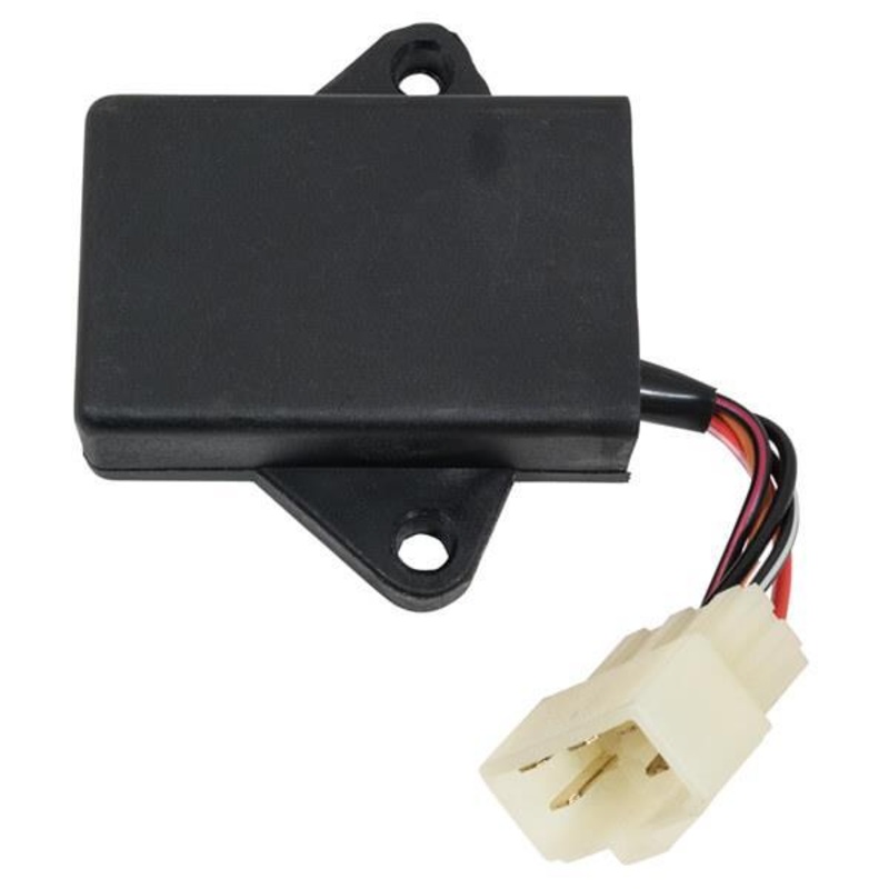 Yamaha Ignitor (Models G9) PN# 5152