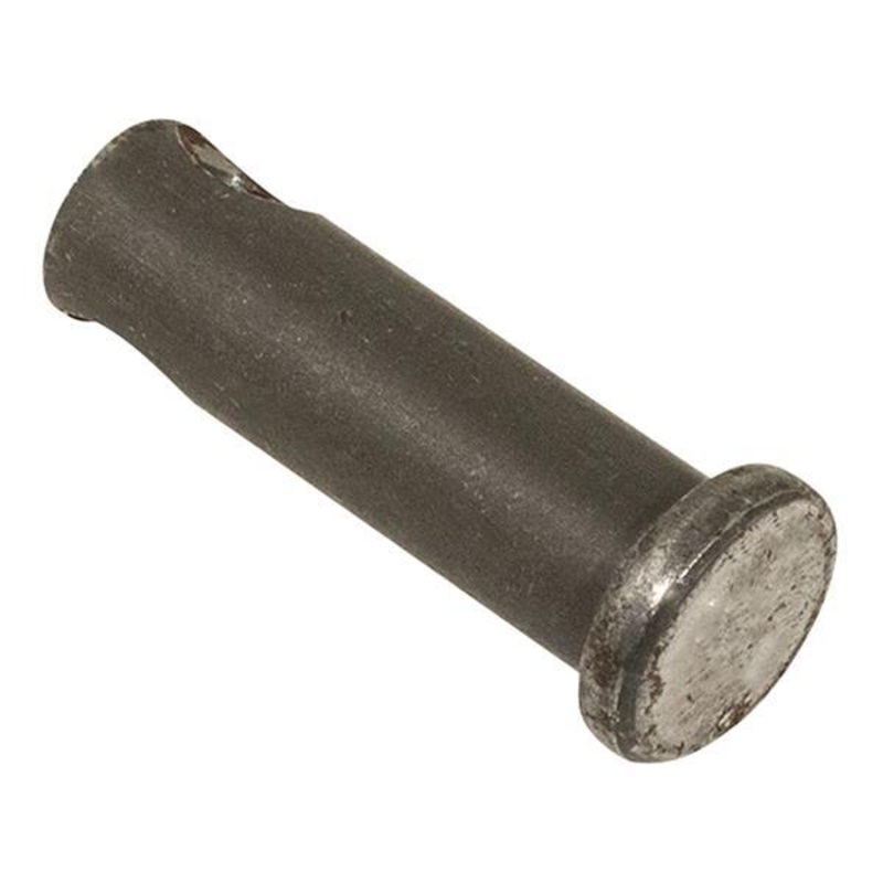 Club Car-EZGO-Columbia – Bag of 20 Clevis Pin Replacement
