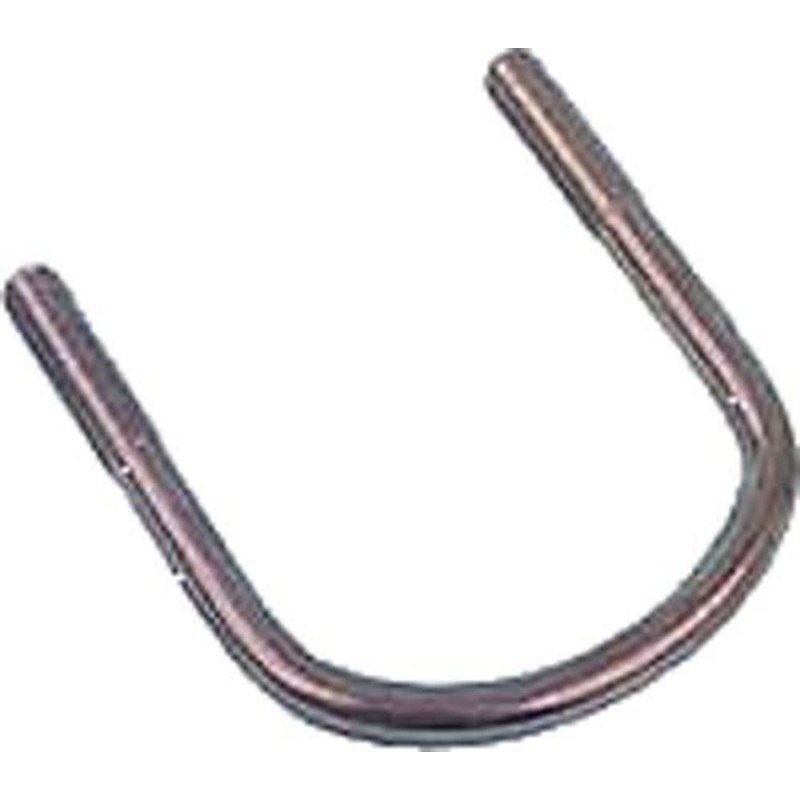 Club Car Precedent U-Bolt (Years 1981-Up) PN# 856