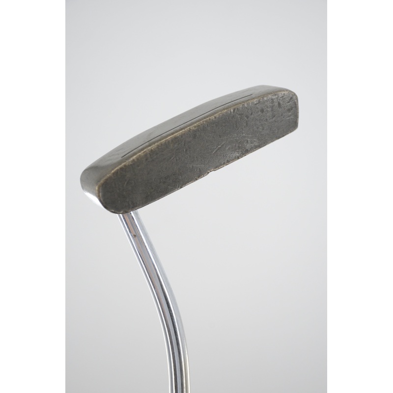Ping Kushin Putter 36