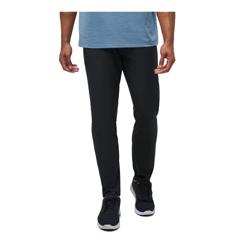 Travis Mathew Open To Close Golf Jogger