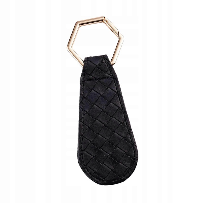 Ball Clip For Tennis