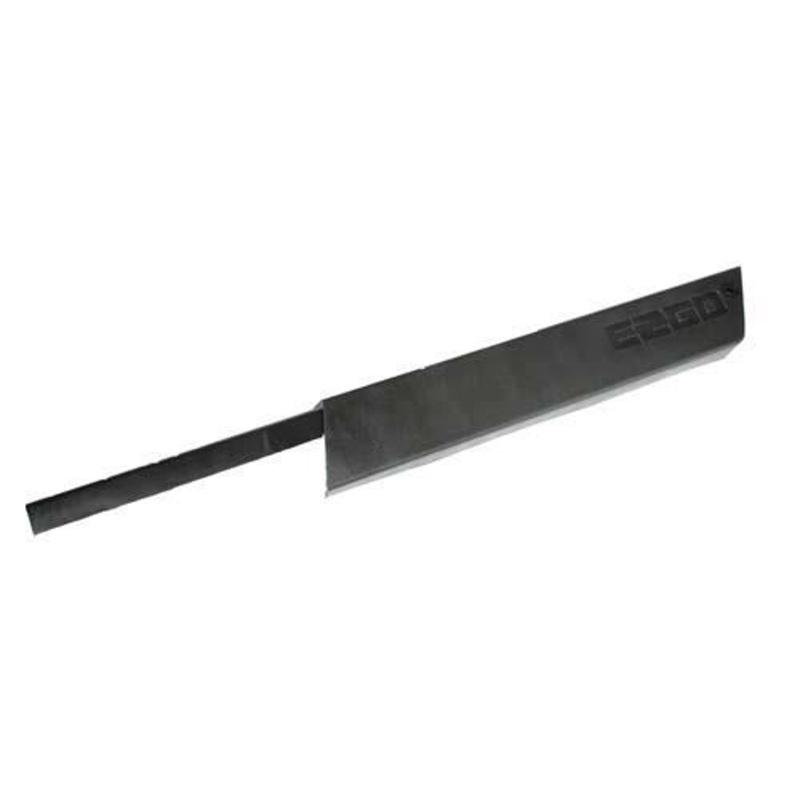 Driver – E-Z-GO TXT / SE Rear Rocker Panel (Years 2007-Up) PN# 7856
