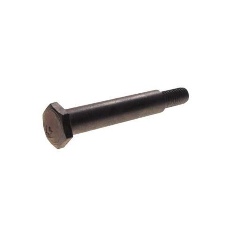 E-Z-GO Marathon Rear Spring Shoulder Bolt (Years 1975-1994) PN# 6708