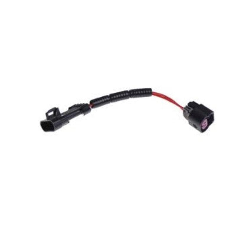 E-Z-GO RXV Brake Switch Jumper Harness (Years 2008-Up) PN# 7648