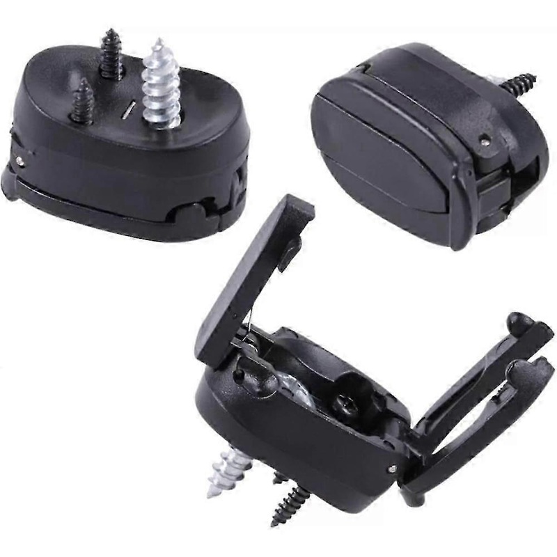 Golf Ball Picker Upper with Tech Port – Innovative Ball Pick Up Tool for Putter Grip and Convenient Golf Accessories