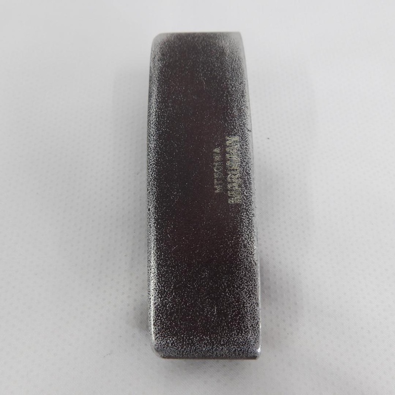 Maruman Putter MARUMAN MT501 WA 33.5 inch