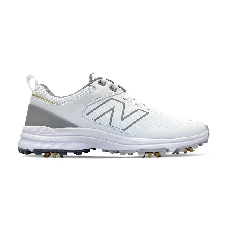 New Balance Women’s Brighton V2 Golf Shoes