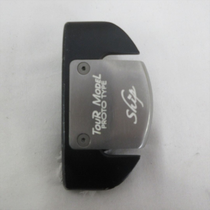 RomaRo Putter Fair Rating Left-Handed RomaRo Ship 34 inch