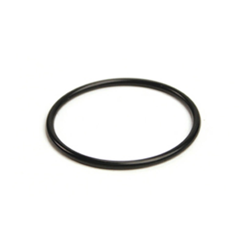 Club Car O-Ring (Years FE400 Engines) PN# 2834