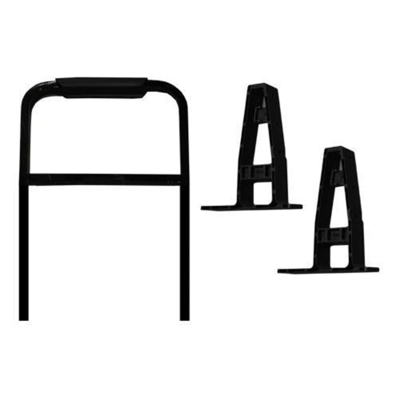 MadJax Genesis 300 Mounting Kit  Club Car Precedent PN# 01-041