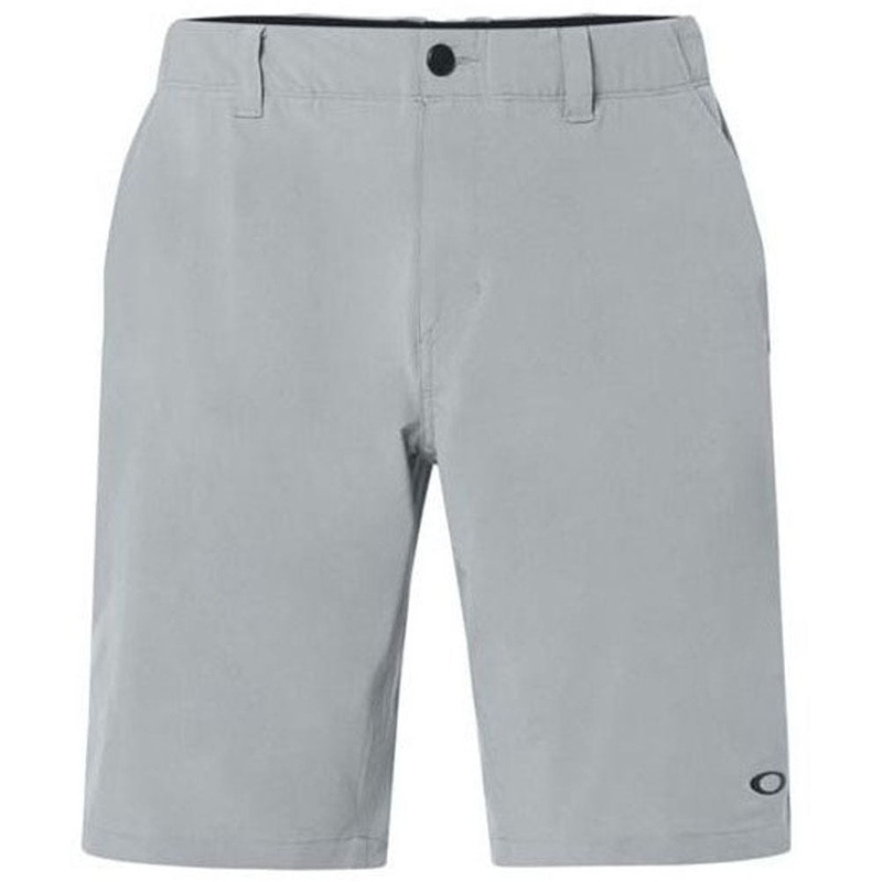 Oakley Control Shorts|Light Gray|Blackout|28|30|31|32|33|34|35|36|38|40