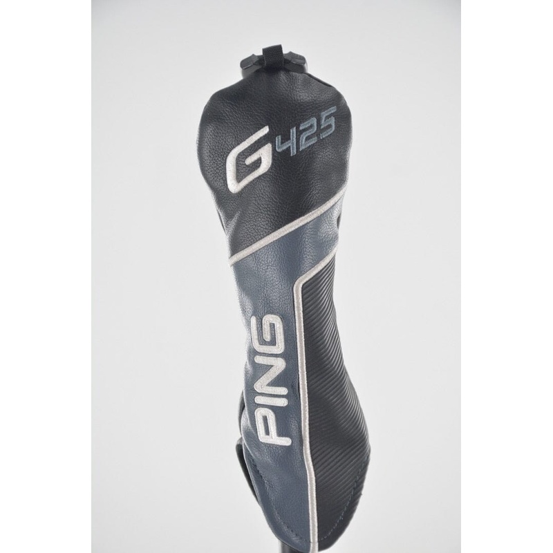 Ping G425 Wood Headcover