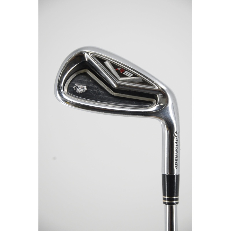 TaylorMade R9 TP 8 Iron S Flex 36.25