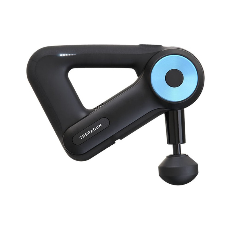 Therabody Theragun G3Pro|Black