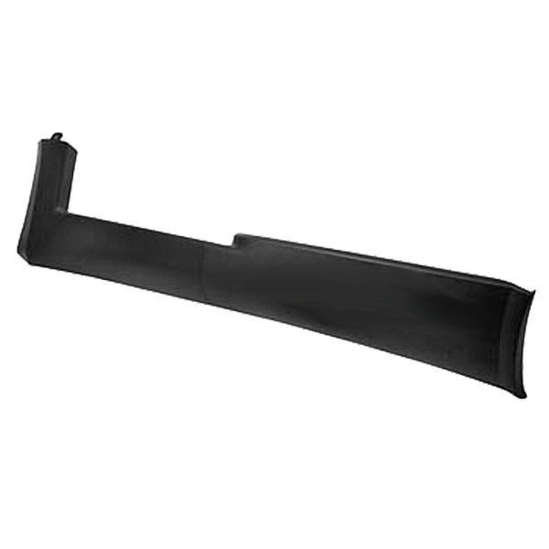 Yamaha Drive-Side Rocker Panel (Models G29/Drive) PN# 14323