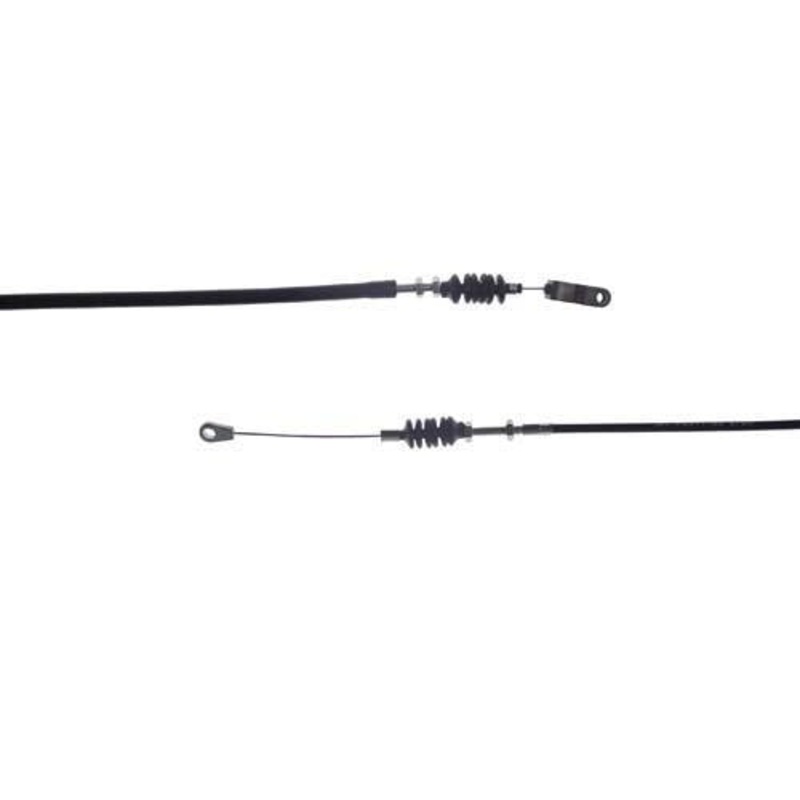 Yamaha G29/Drive Throttle Cable 66 (Years 2007-2011)