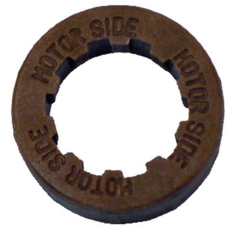 Club Car GE Motor Ring Guide (Years 1994-1999) PN# 5733