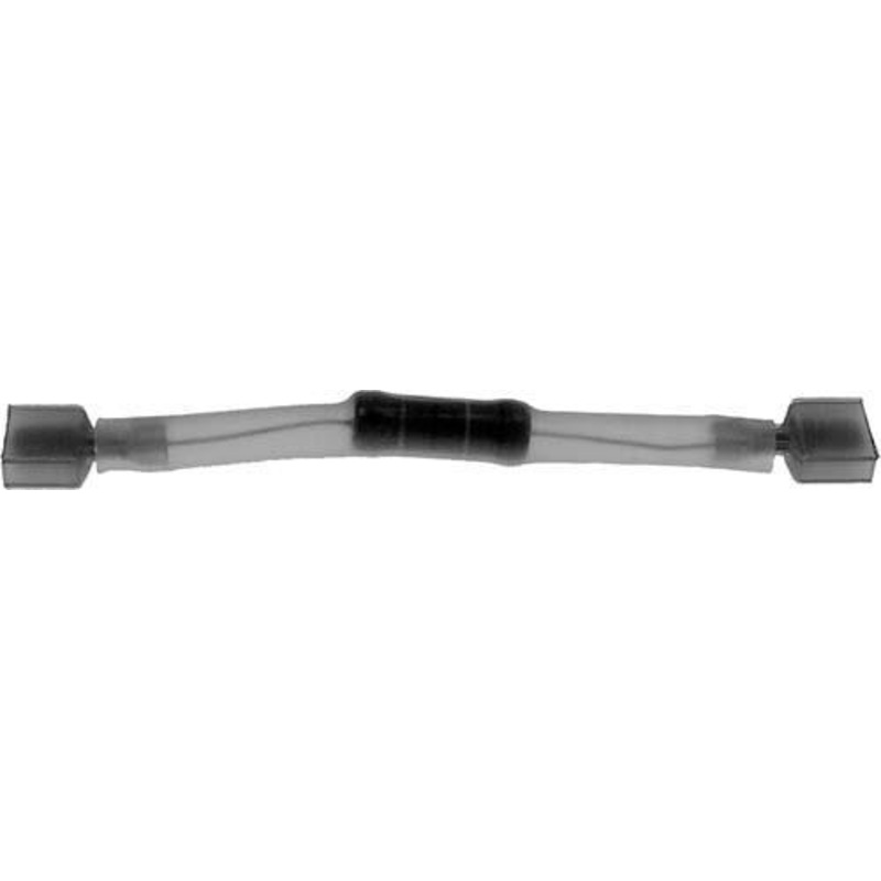 Club Car Precedent Resistor Assembly (Years 2004-Up) PN# 9473