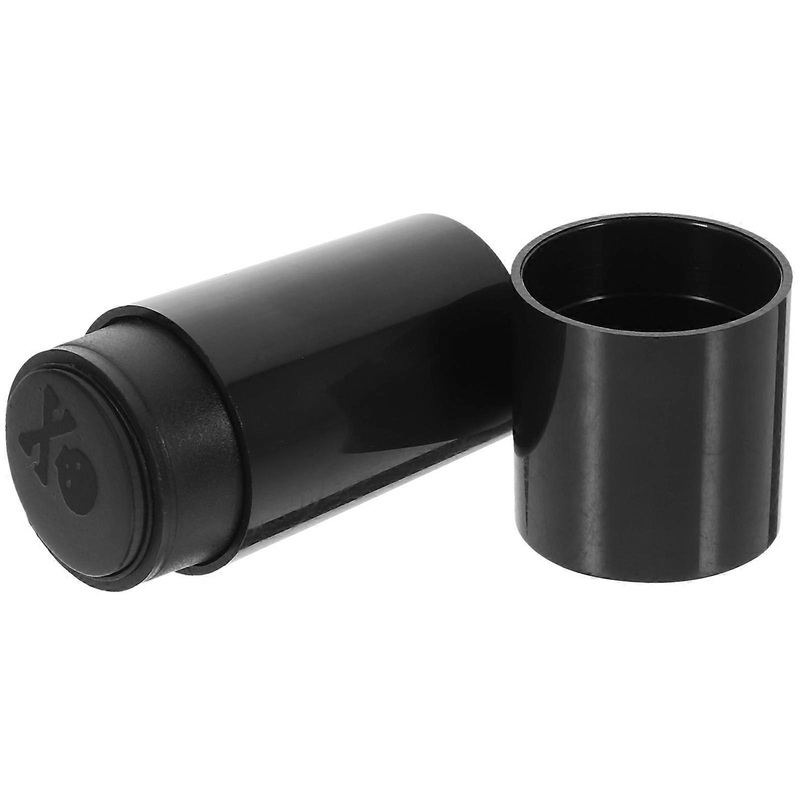 Creative Golf Ball Stamper Tool for Teacher Reward 3Pcs Pack