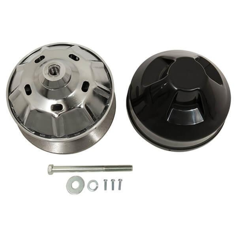 E-Z-GO 2 / 4-Cycle Drive Clutch (Years 1989-Up) PN# 9035